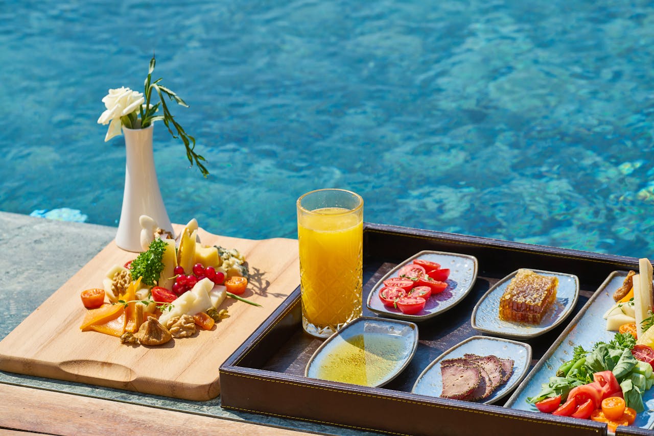 Top Wellness Spas in San Diego, CA (2026 Prices $50-$200)